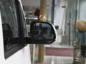 20202.0CTI քӄ  VI ^