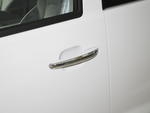 20202.0CTI քӄ  VI ^