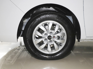 20202.0CTI քӄ  VI ݆Ȧ