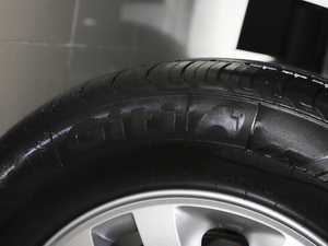 20202.0CTI քӄ  VI ^