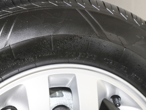 20202.0CTI քӄ  VI ^