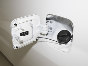 20202.0CTI քӄ  VI ^