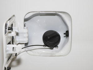 20202.0CTI քӄ  VI ^