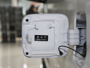 20202.0CTI քӄ  VI ^