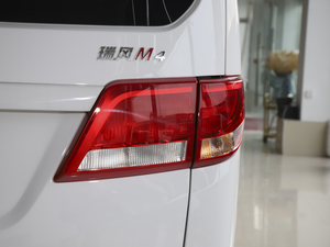 20202.0CTI քӄ  VI β