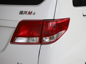 20202.0CTI քӄ  VI ^