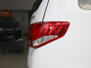 20202.0CTI քӄ  VI ^