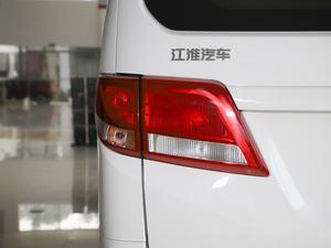 20202.0CTI քӄ  VI ^