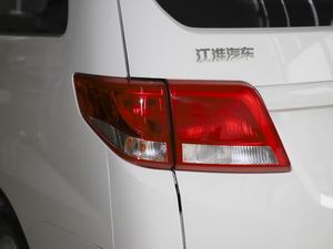 20202.0CTI քӄ  VI ^