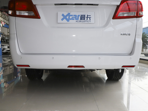 20202.0CTI ք(dng)  (gu)VI (x)(ji)^