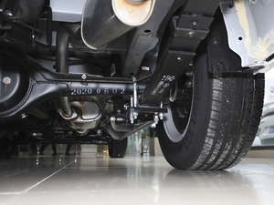 20202.0CTI ք(dng)  (gu)VI (x)(ji)^