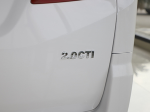 20202.0CTI ք(dng)  (gu)VI (x)(ji)^