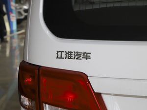 20202.0CTI ք(dng)  (gu)VI (x)(ji)^