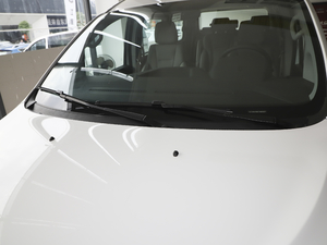 20202.0CTI ք(dng)  (gu)VI ˢ