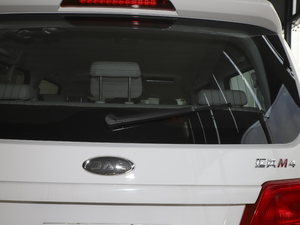 20202.0CTI ք(dng)  (gu)VI (x)(ji)^