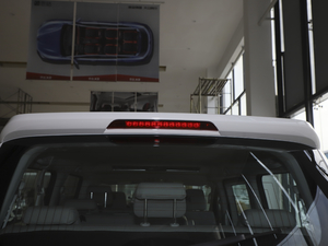 20202.0CTI ք(dng)  (gu)VI (x)(ji)^