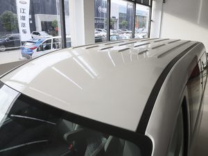 20202.0CTI ք(dng)  (gu)VI (x)(ji)^