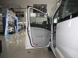 20202.0CTI քӄ  VI g