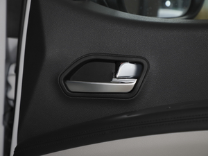 20202.0CTI քӄ  VI g