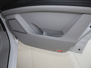 20202.0CTI քӄ  VI g