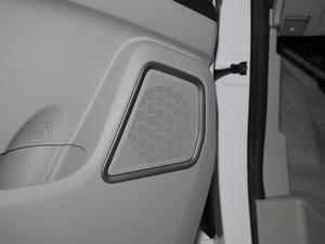 20202.0CTI քӄ  VI g