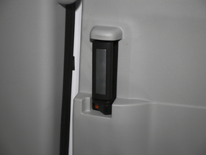 20202.0CTI քӄ  VI g