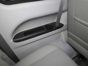 20202.0CTI քӄ  VI g