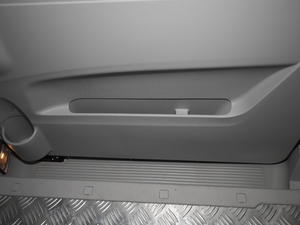 20202.0CTI քӄ  VI g