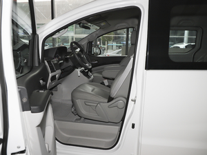 20202.0CTI քӄ  VI g