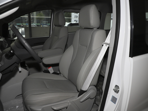 20202.0CTI քӄ  VI g