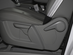 20202.0CTI քӄ  VI g