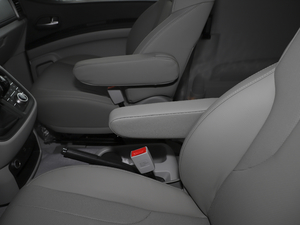 20202.0CTI քӄ  VI g