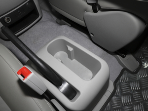 20202.0CTI քӄ  VI g