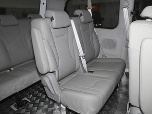 20202.0CTI քӄ  VI g