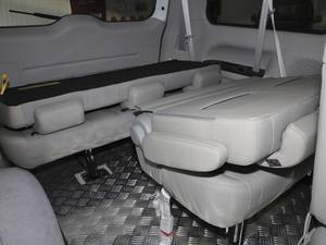 20202.0CTI քӄ  VI g