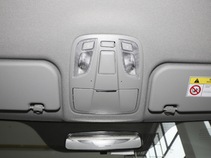 20202.0CTI քӄ  VI g