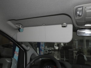 20202.0CTI քӄ  VI g