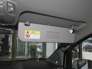 20202.0CTI քӄ  VI g