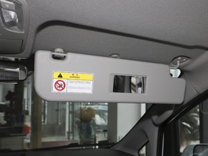 20202.0CTI քӄ  VI g