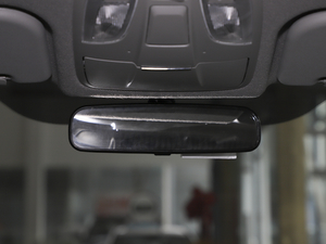 20202.0CTI քӄ  VI g