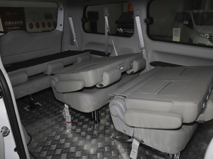 20202.0CTI քӄ  VI g