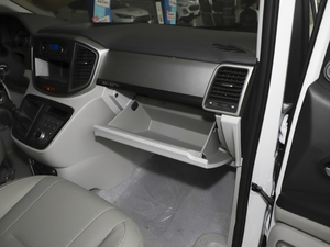 20202.0CTI քӄ  VI g