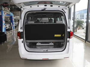 20202.0CTI քӄ  VI g