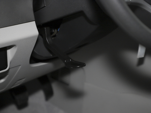 20202.0CTI քӄ  VI п؅^