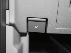 20202.0CTI քӄ  VI п؅^