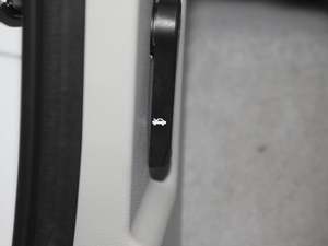 20202.0CTI քӄ  VI п؅^