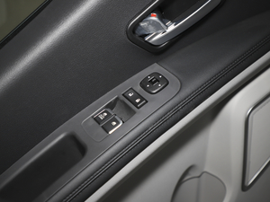 20202.0CTI քӄ  VI п؅^