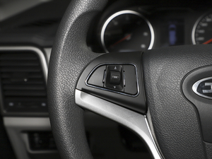 20202.0CTI քӄ  VI п؅^