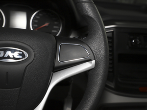 20202.0CTI քӄ  VI п؅^