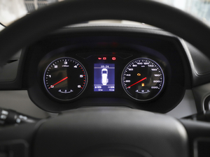 20202.0CTI քӄ  VI x